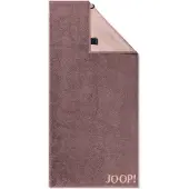 JOOP! Handdoek
