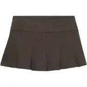 Superdry Rok 'X Superdry&Co' donkergrijs