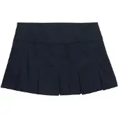 Superdry Rok 'x Superdry & Co' nachtblauw / grijs