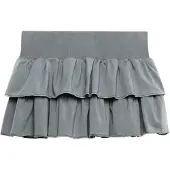 Superdry Rok 'X Superdry & Co' basaltgrijs / donkergrijs