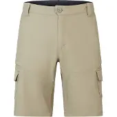 Endura Cargobroek 'LOOP' kaki