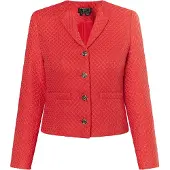 Faina Blazers rood
