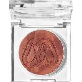 Morphe Blush & Bronzer Cloudlight Soft Glow Diffused 4 g