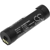 Cameron Sino RealWear B1200G accu (3400 mAh, huismerk)