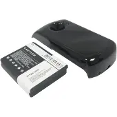 Cameron Sino Huawei HB4J1H / HB4J1 accu (3300 mAh, huismerk)