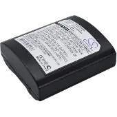123accu Symbol 21-41321-03 accu (1800 mAh, huismerk)