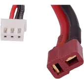 123accu huismerk LT976RT accu (3300 mAh)