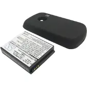 Cameron Sino Huawei HB4J1H / HB4J1 accu (2100 mAh, huismerk)