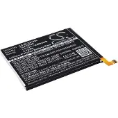 Cameron Sino Blu TLP15025 accu (2400 mAh, huismerk)