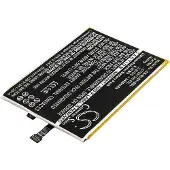 Cameron Sino Blu C795736245L accu (2450 mAh, huismerk)