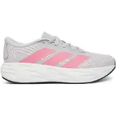 Adidas Galaxy 8 Junior Schoenen