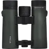 Focus Observer 10x42 Hd Verrekijker