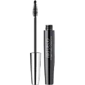 Artdeco Ogen Mascara Angel Eyes Mascara No. 1 Black