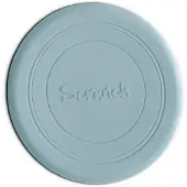 Scrunch Frisbee - Blauw