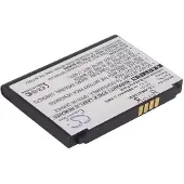 123accu Amoi AH-01 accu (900 mAh, huismerk)