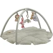 Little Dutch Safari Friends Speelkleed Met Boog
