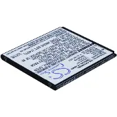 Cameron Sino Coolpad CPLD-79 accu (1200 mAh, huismerk)