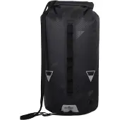 WOHO X-touring Stuurtas 7l