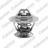 CALORSTAT by Vernet TH1335.92J Thermostaat, koelvloeistof
