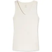 Schiesser Top Women 144096 Naturschönheit Secco-XXL