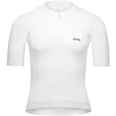 POC Cadence Korte Mouw Wielertrui