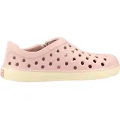 BUY SHOES Strand-/badschoen pastelroze