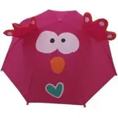 Simply For Kids Paraplu Love Animals