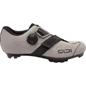 Sidi Aertis Mtb-schoenen