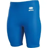Errea panty Dawe Bermuda Jr kind 7 / 8 jaar