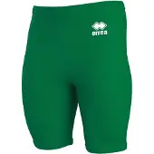 Errea panty Dawe Bermuda Jr dames One size