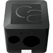 Catrice Cosmetic Puntenslijper 1 st