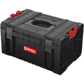 Qbrick SYSTEM PRO Set 1