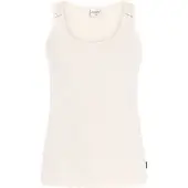 Protest Prtimpulses Singlet Dames