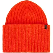 Protest Muts 'PRTReflex' rood