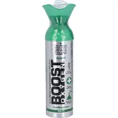 Boost Natural