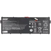 Acer KT.00304.013 / AP18K4K accu (11.25 V, 4200 mAh, origineel)