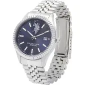 U.s. polo assn. Horloge Damian Herenhorloge