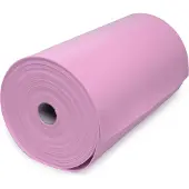 Yogistar Yogamatte yogimat studio - Rollenware