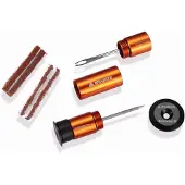 Granite Stash Reparatieset