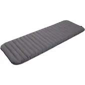 Bo Camp - Luchtbed - Prestige - 200x70x10cm - 1 persoons