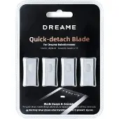 Dreame BLADE KIT A1/A1 PRO/A2