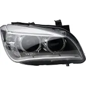 Netparts24 20 66 10-7 Koplamp