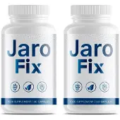 Natucap Jarofix-2x