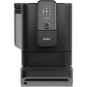 Nivona NIVO 8'141 Pro Volledig automatisch Espressomachine 2,9 l