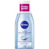 Nivea Oogmake-Up Reinigingslotion 125 ml