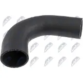 NTY GPP-WW-260 Laadluchtslang