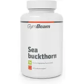 GymBeam Duindoorn 90 caps