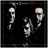Coast2Coast King Crimson - Red (Steven Wilson Mix) (LP)