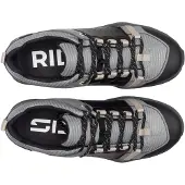 Sidi Atomus Gore-tex Mtb-schoenen
