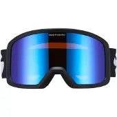 Sweet Protection Firewall Lens